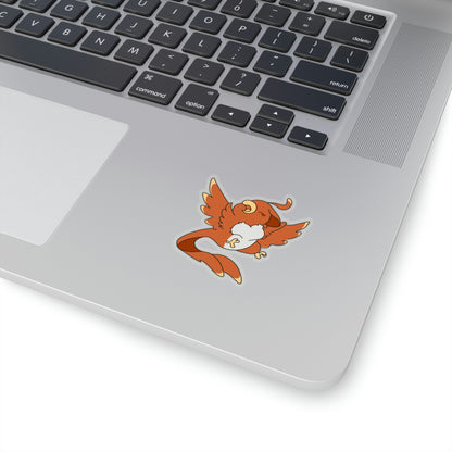 PiP Stickers