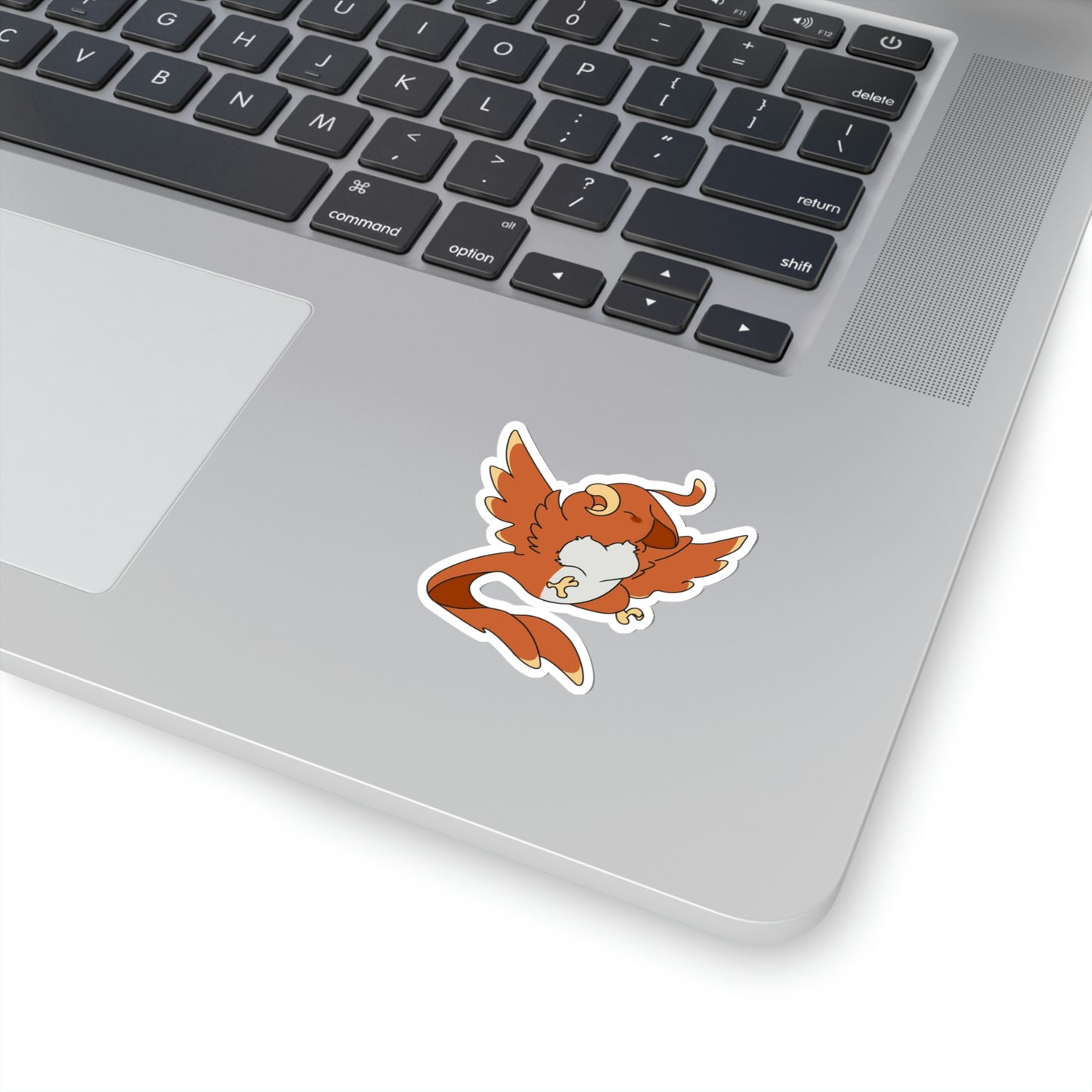 PiP Stickers