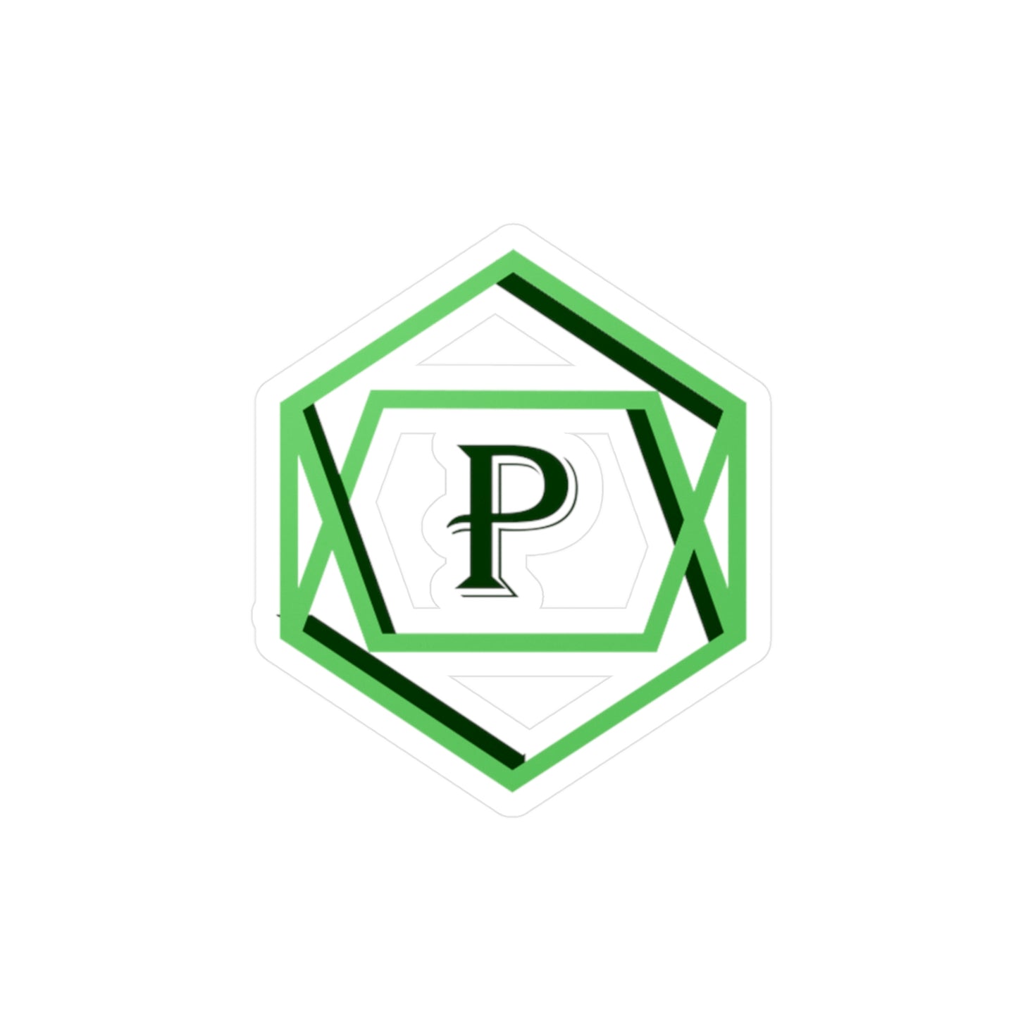 Pypi Coding Logo