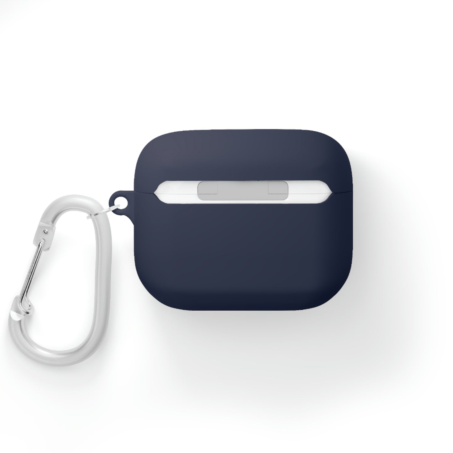 Pypi Coding's AirPods and AirPods Pro Case Cover